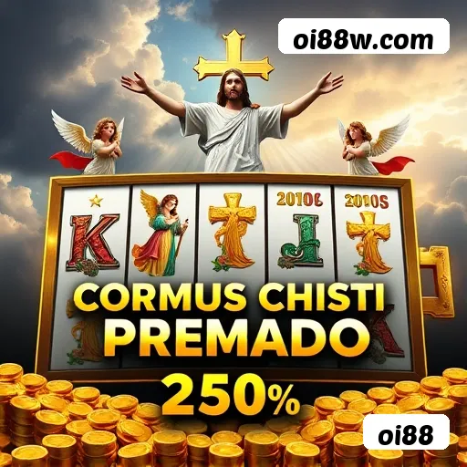 Central de dúvidas rápidas sobre o app oi88