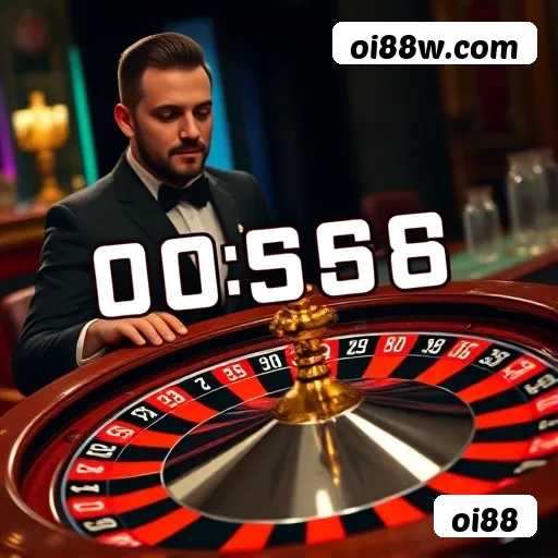 Desempenho do app oi88 em diferentes aparelhos