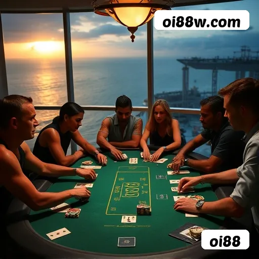 Dúvidas frequentes sobre apostas esportivas na oi88