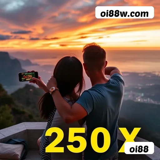 App oi88 Android download