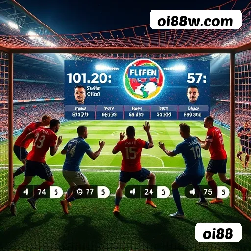 Starlight Princess - Slot game com multiplicadores na oi88