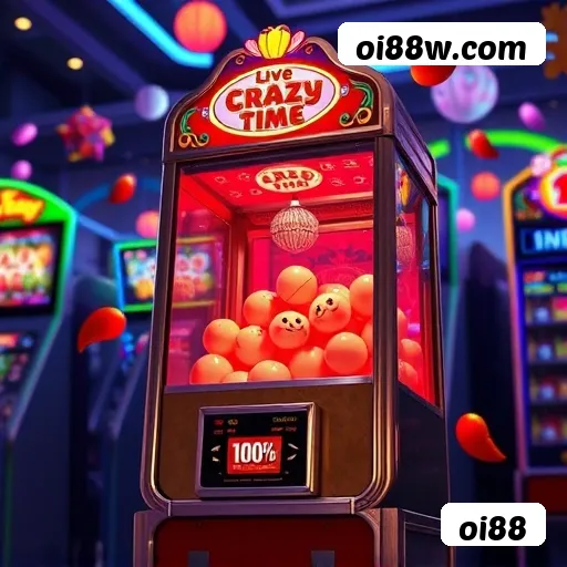 App oi88 login mobile