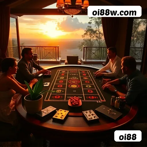 Dicas de segurança no login oi88