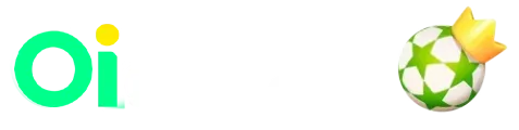Logo da oi88