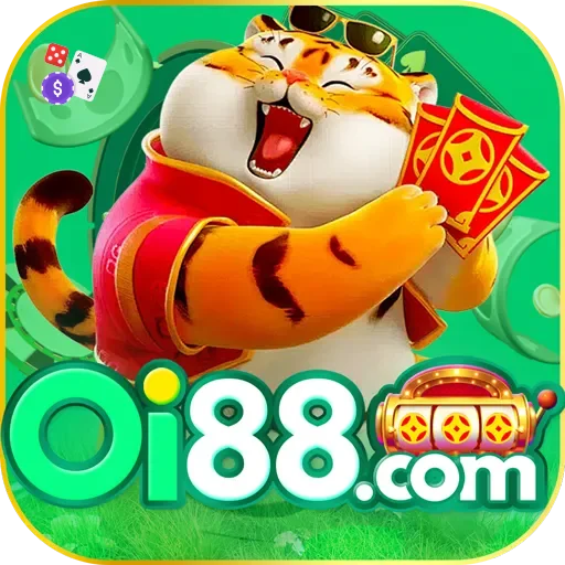 Cassino oi88 - mesas ao vivo e jogos