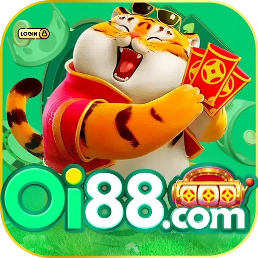 Login oi88 - acesso à conta