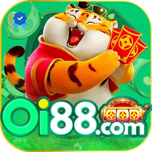 Plataforma oi88 - cassino e apostas