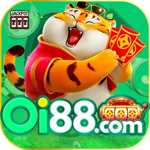 Slots oi88 - Sweet Bonanza e caça-níqueis populares