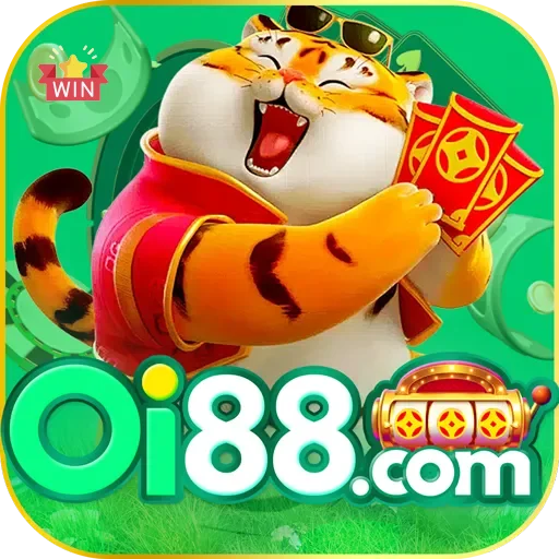 Ganhar e sacar na oi88