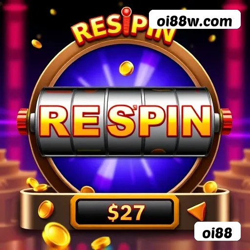 Checklist para avaliar a plataforma oi88