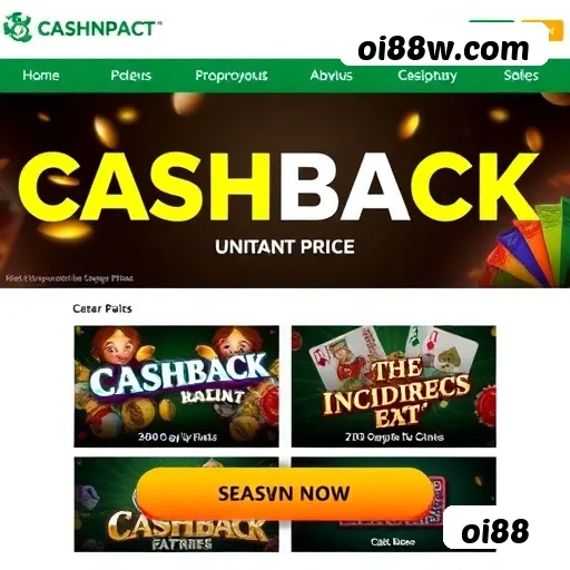 Formulário registro oi88