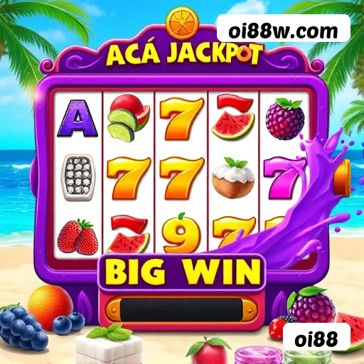 App oi88 slots mobile